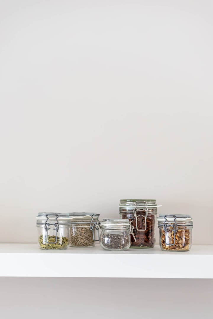 Foto 26 van Mannagras 32