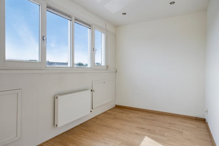 Foto 20 van Botsehei 46