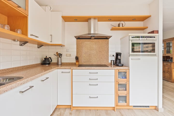 Foto 12 van St. Anthoniehof 57