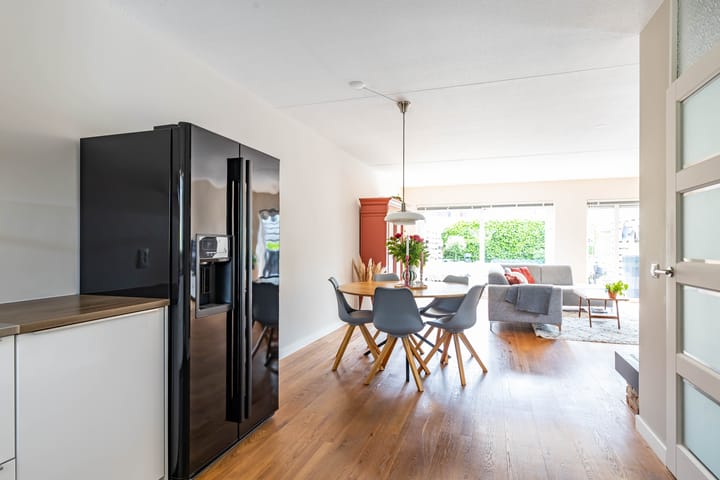 Foto 27 van Mannagras 32