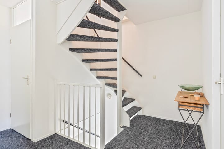 Foto 13 van St. Anthoniehof 57