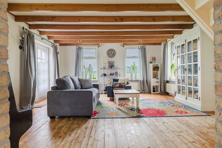 Photo 3 of Alde Dyk 34