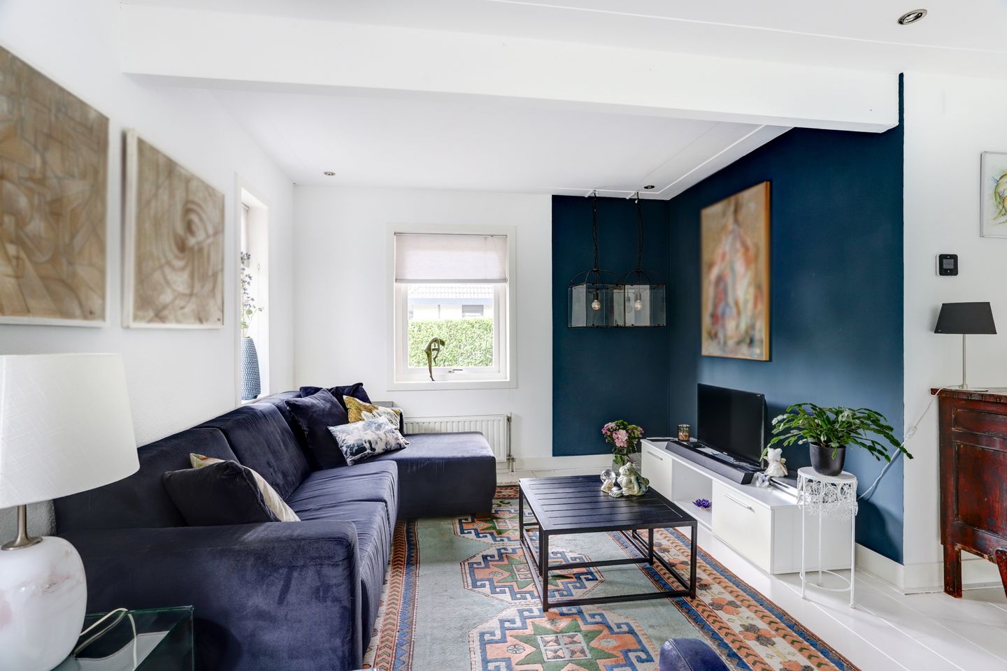 Foto 5 van Gerrit Klokstraat 22