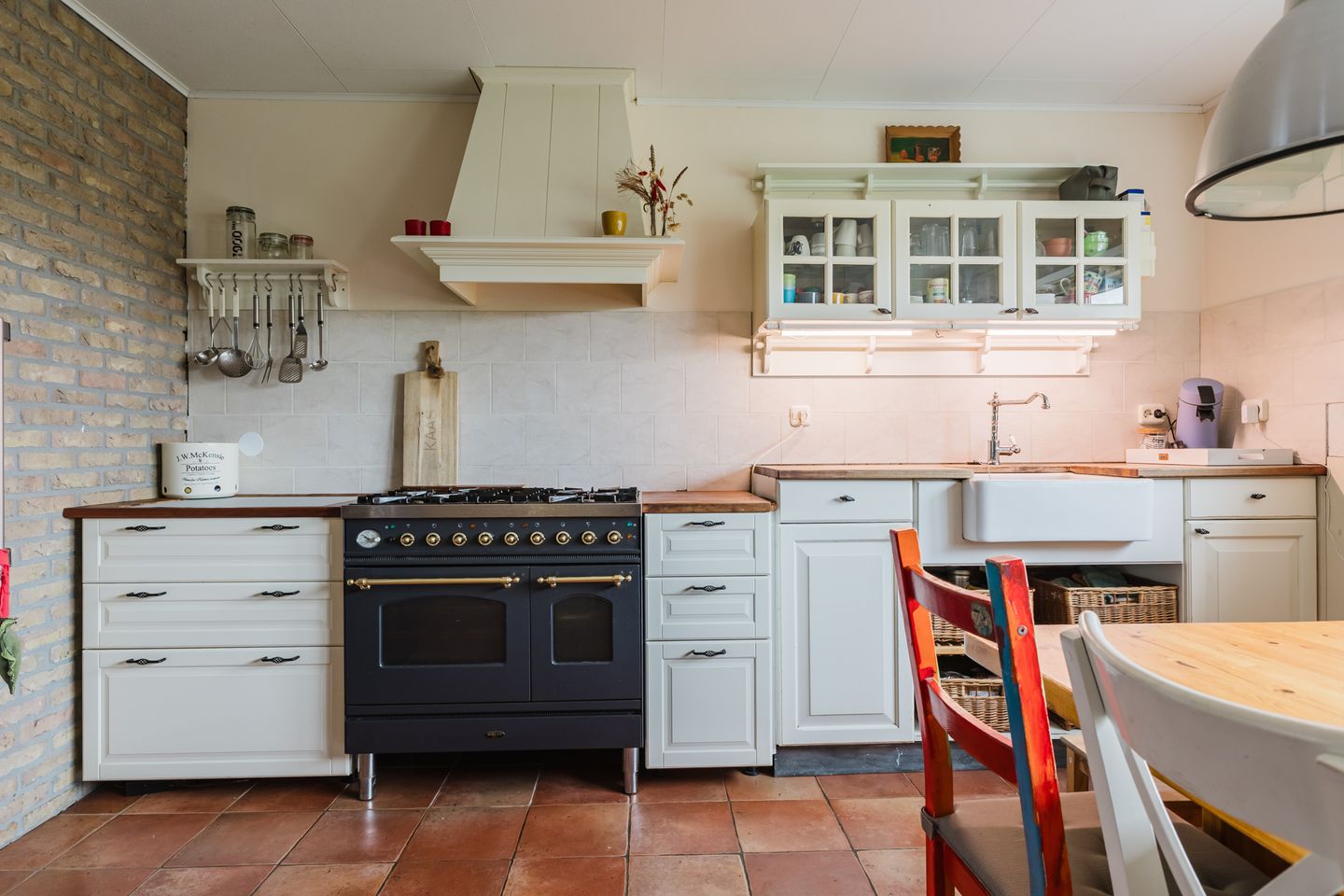 Foto 4 van Alde Dyk 34