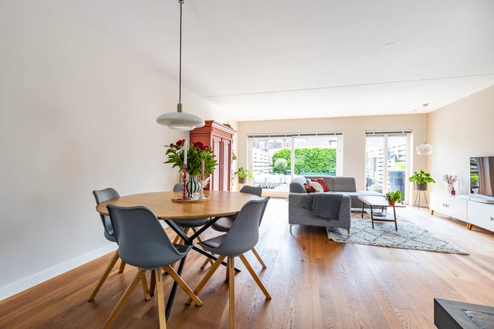 Foto 28 van Mannagras 32