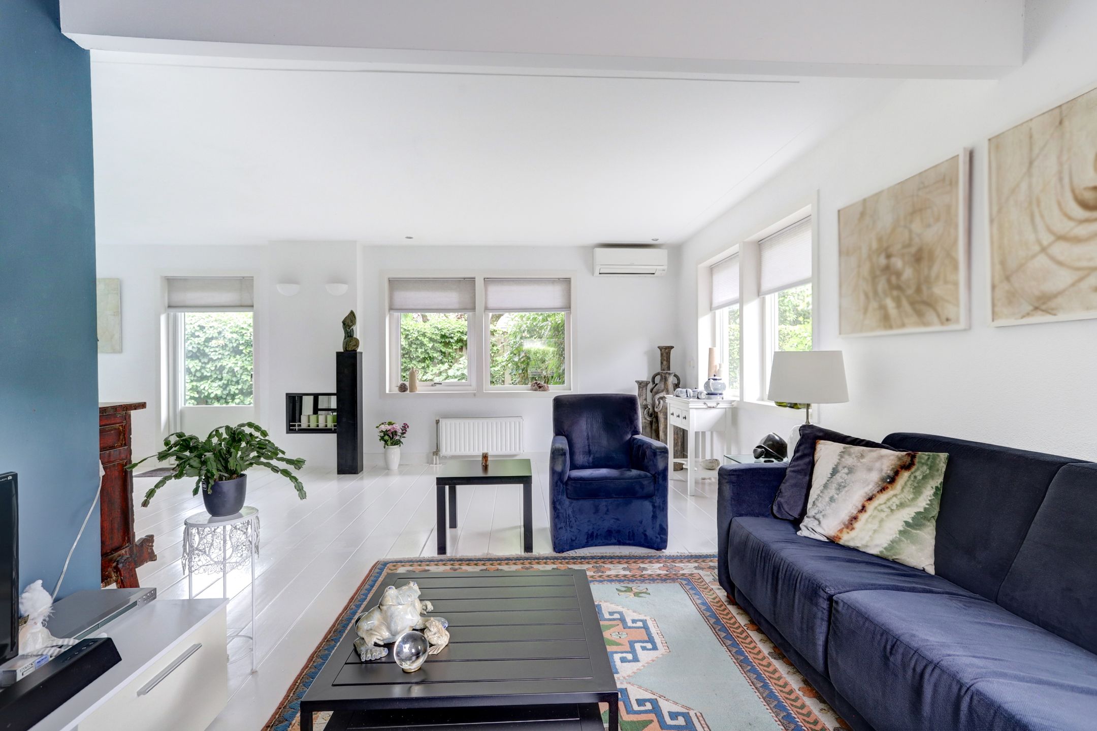 Foto 6 van Gerrit Klokstraat 22