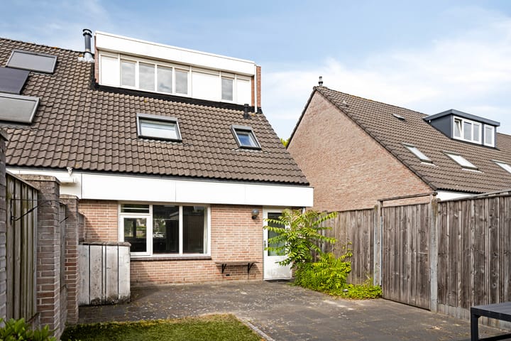 Foto 22 van Botsehei 46