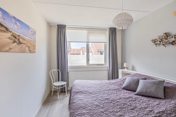 Foto 14 van St. Anthoniehof 57