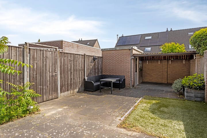 Foto 23 van Botsehei 46