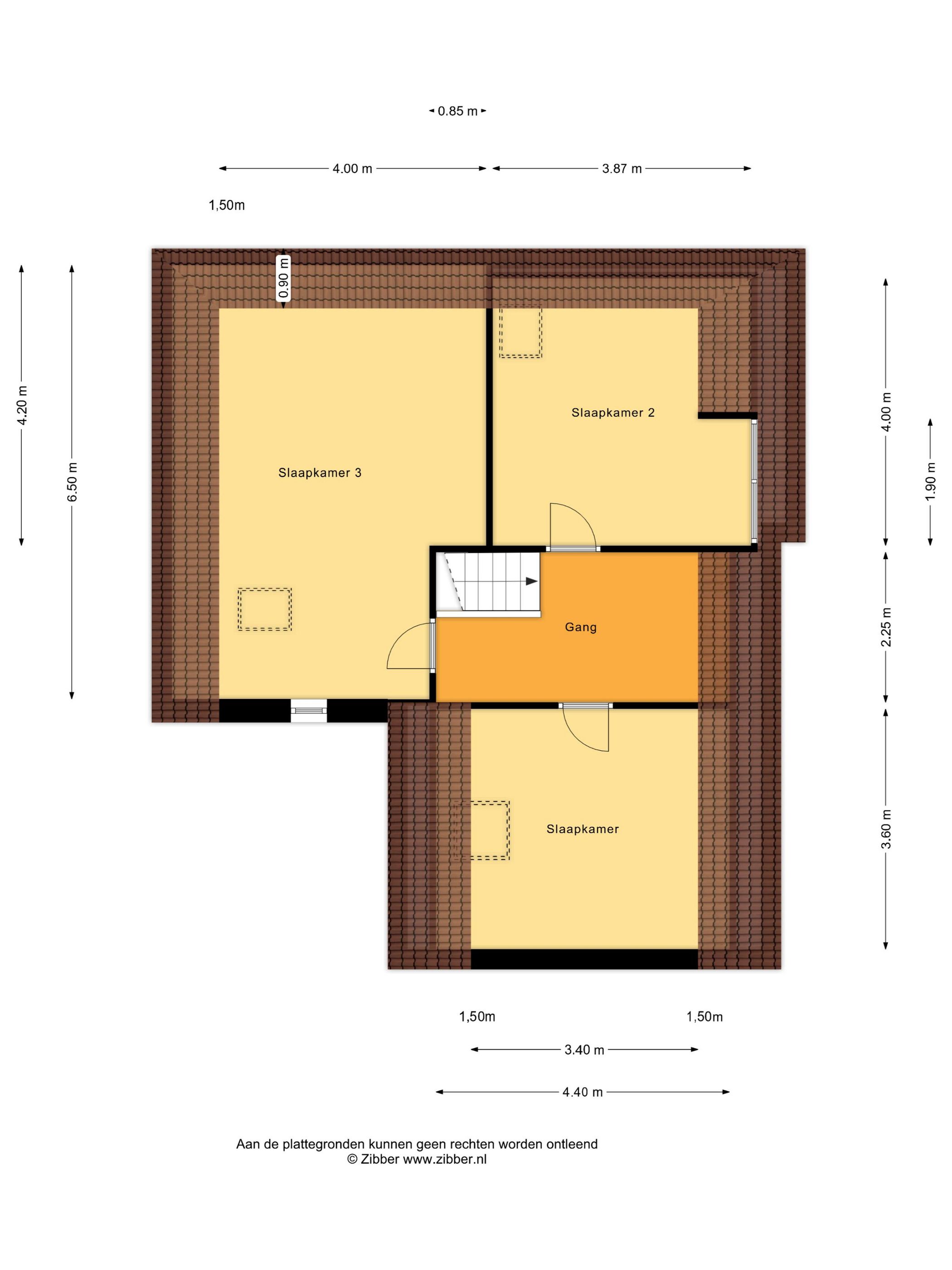 Foto 6 van Alde Dyk 34