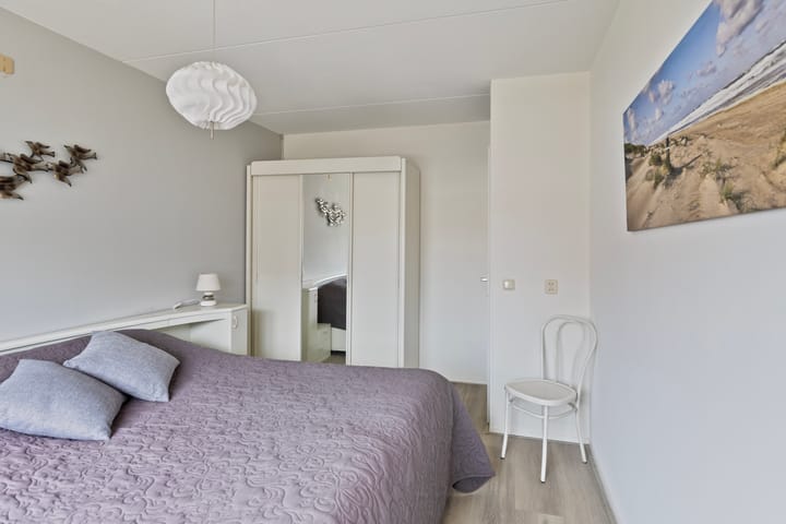 Foto 15 van St. Anthoniehof 57