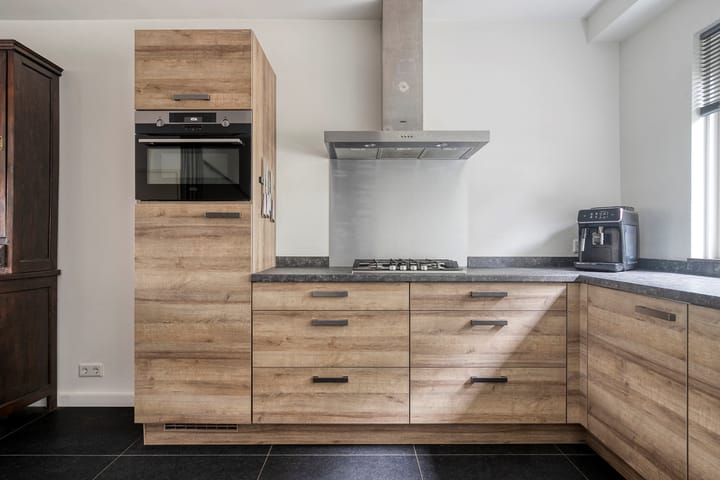 Photo 16 of Vijverlaan 39