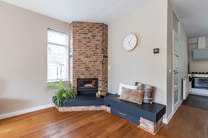 Foto 30 van Mannagras 32