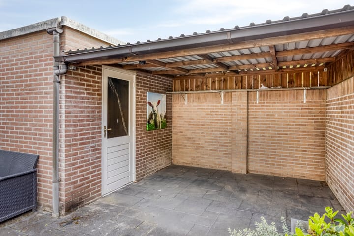 Foto 24 van Botsehei 46