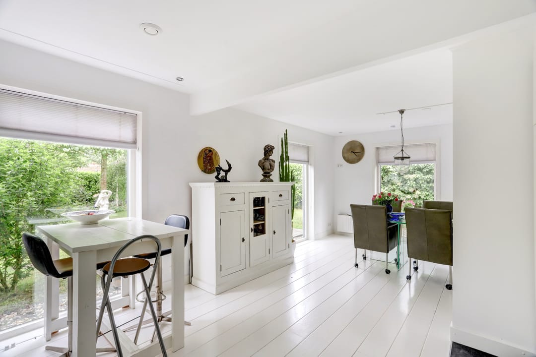 Foto 8 van Gerrit Klokstraat 22