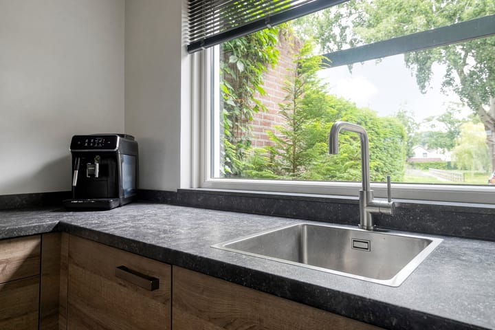 Photo 17 of Vijverlaan 39