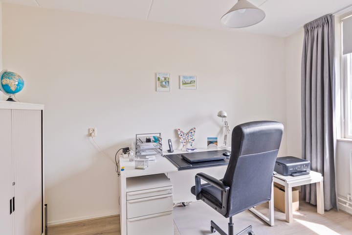 Foto 16 van St. Anthoniehof 57