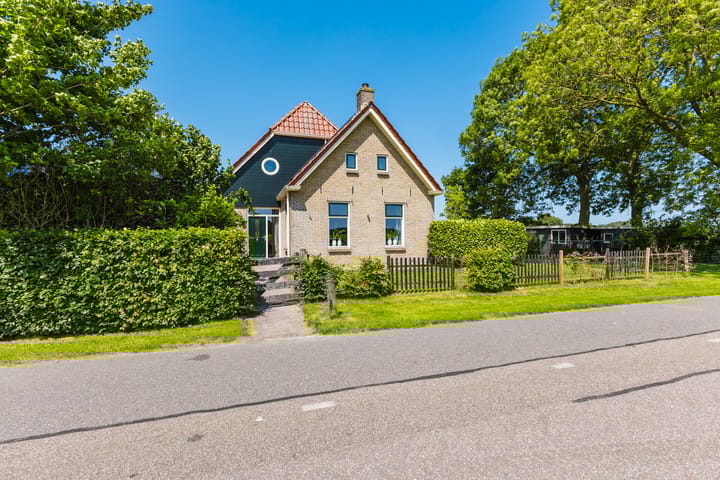 Photo 8 of Alde Dyk 34