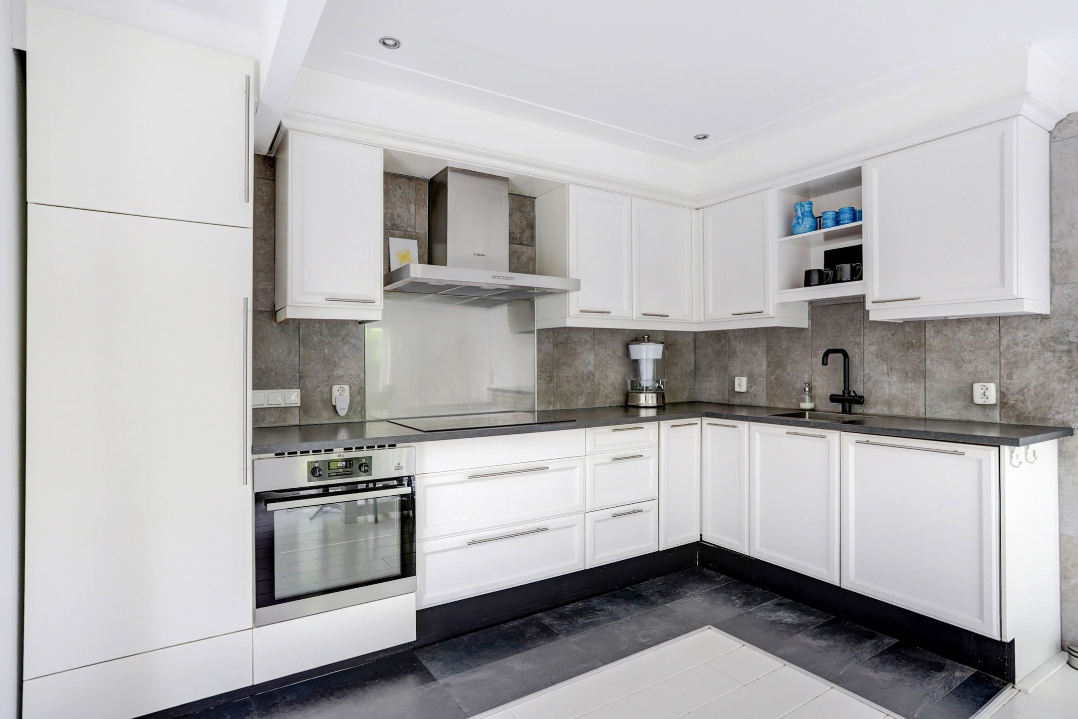 Foto 9 van Gerrit Klokstraat 22