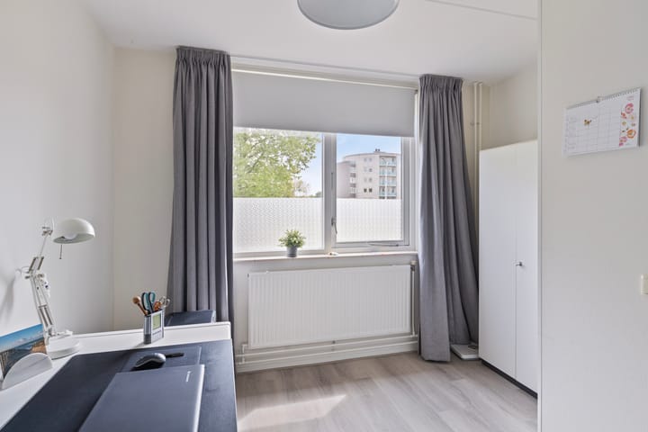 Foto 17 van St. Anthoniehof 57