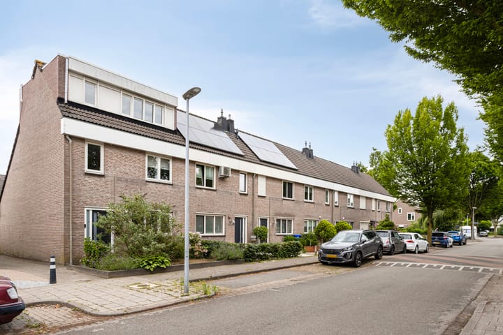 Foto 26 van Botsehei 46