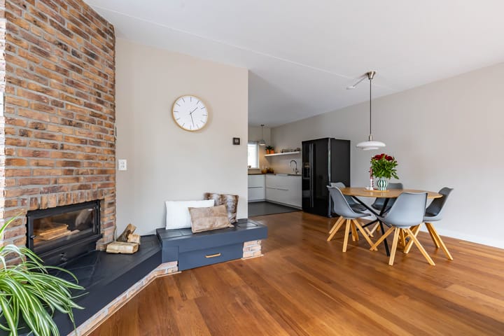 Foto 32 van Mannagras 32