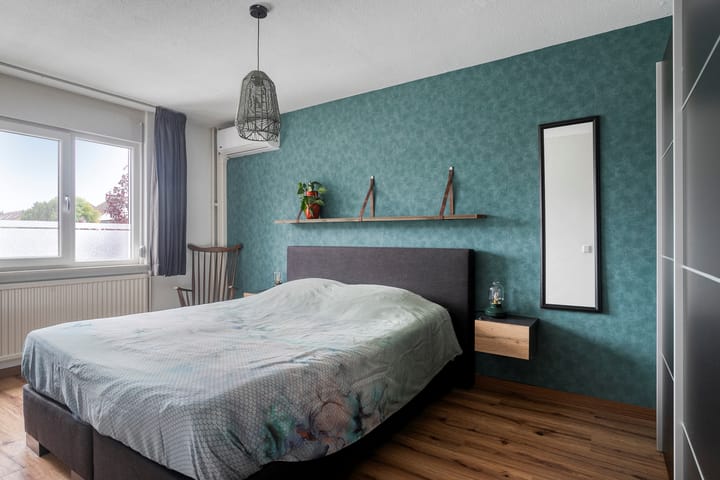 Photo 19 of Vijverlaan 39