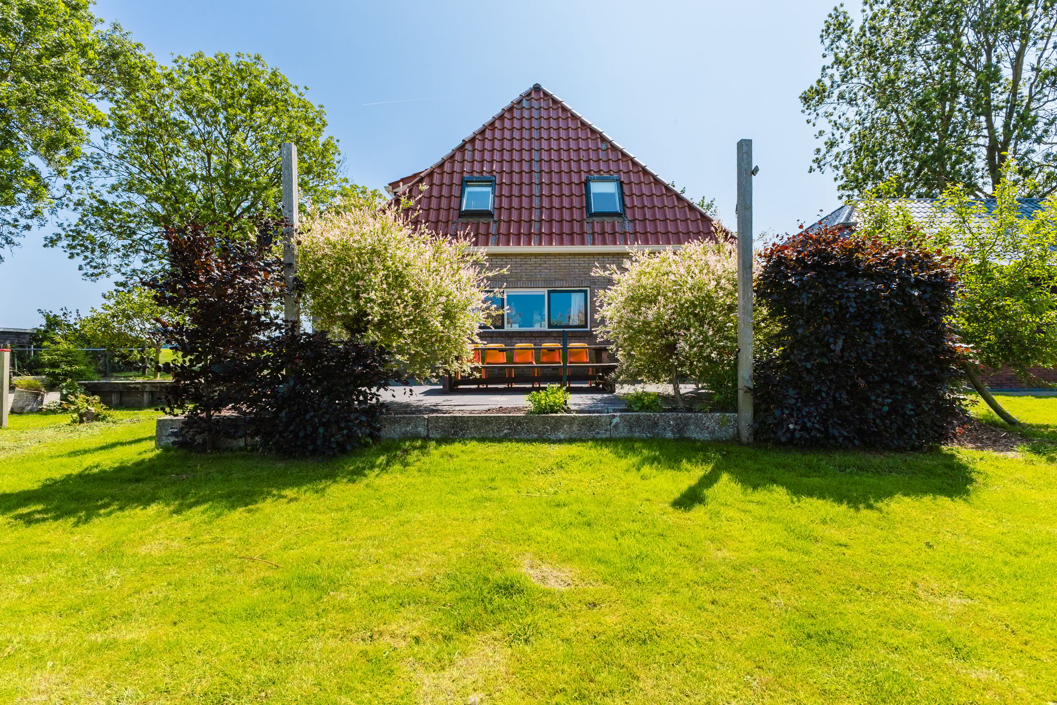 Foto 9 van Alde Dyk 34