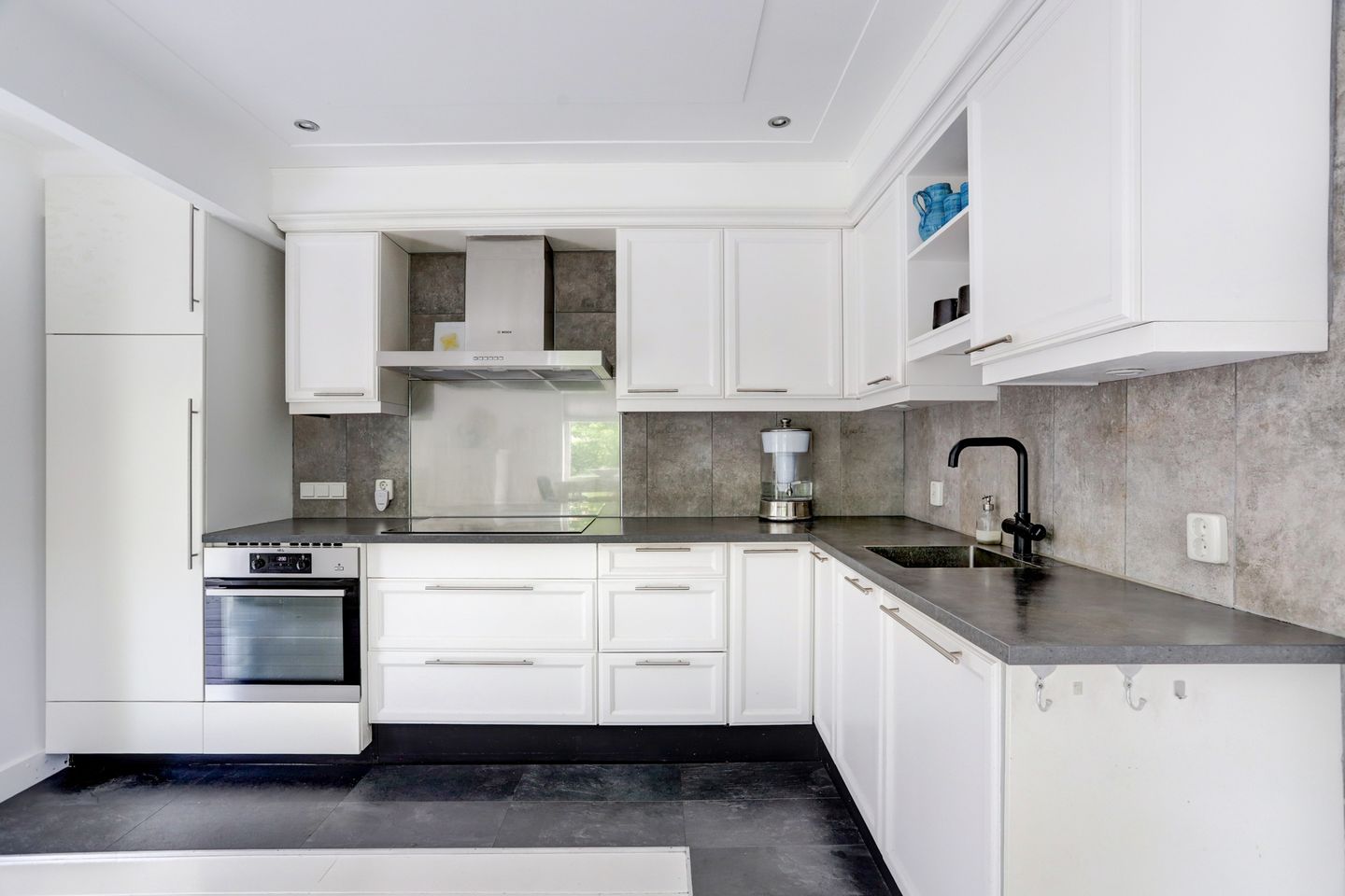 Foto 10 van Gerrit Klokstraat 22