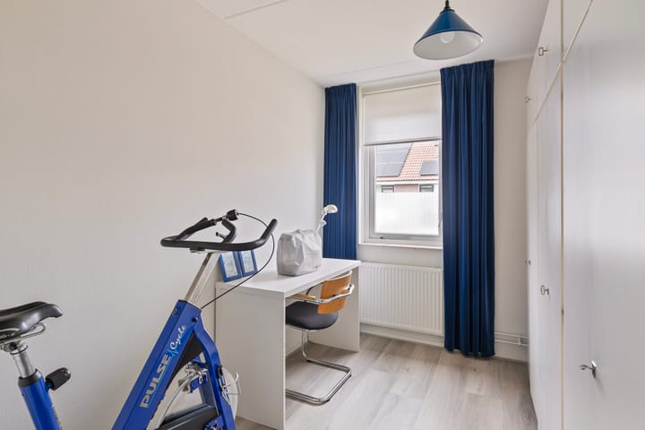 Foto 18 van St. Anthoniehof 57