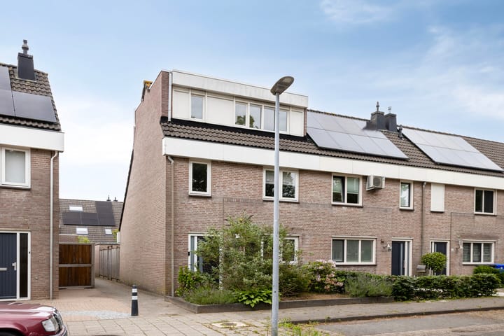 Foto 27 van Botsehei 46