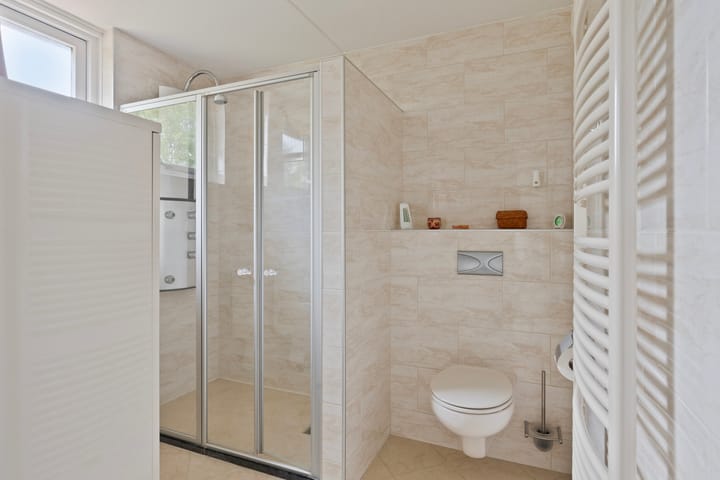 Foto 19 van St. Anthoniehof 57