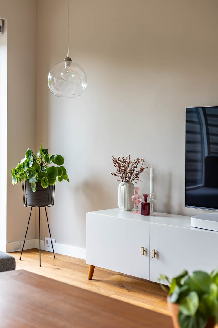 Foto 34 van Mannagras 32