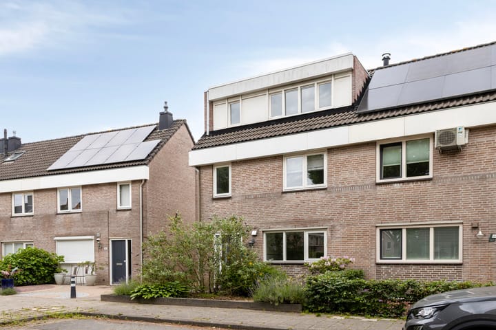 Foto 28 van Botsehei 46