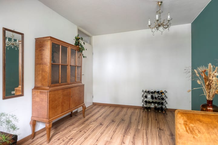 Photo 22 of Vijverlaan 39