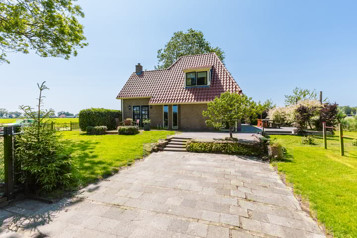 Photo 11 of Alde Dyk 34