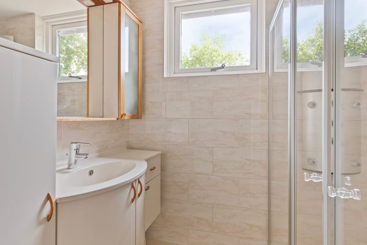 Foto 20 van St. Anthoniehof 57