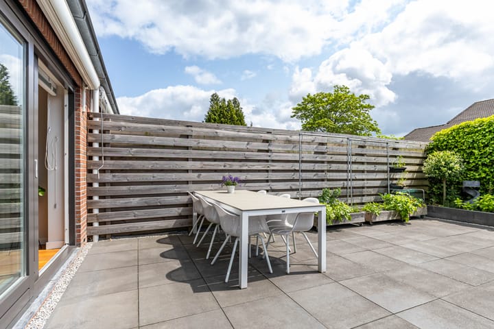 Foto 35 van Mannagras 32