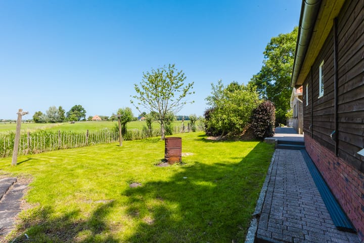 Photo 12 of Alde Dyk 34