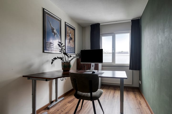 Photo 23 of Vijverlaan 39