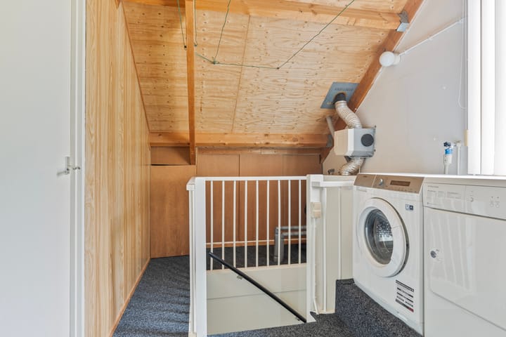 Foto 21 van St. Anthoniehof 57