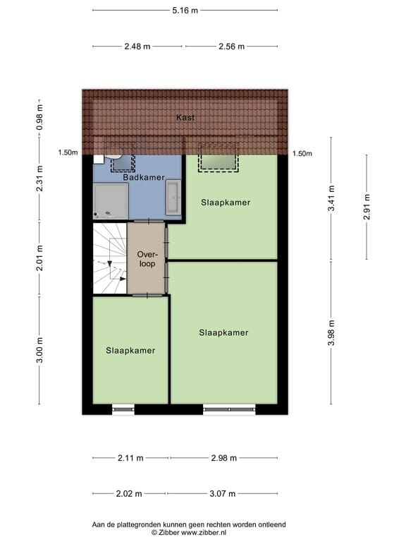 Foto 30 van Botsehei 46