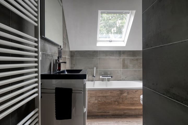 Photo 24 of Vijverlaan 39