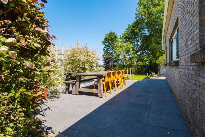 Photo 13 of Alde Dyk 34