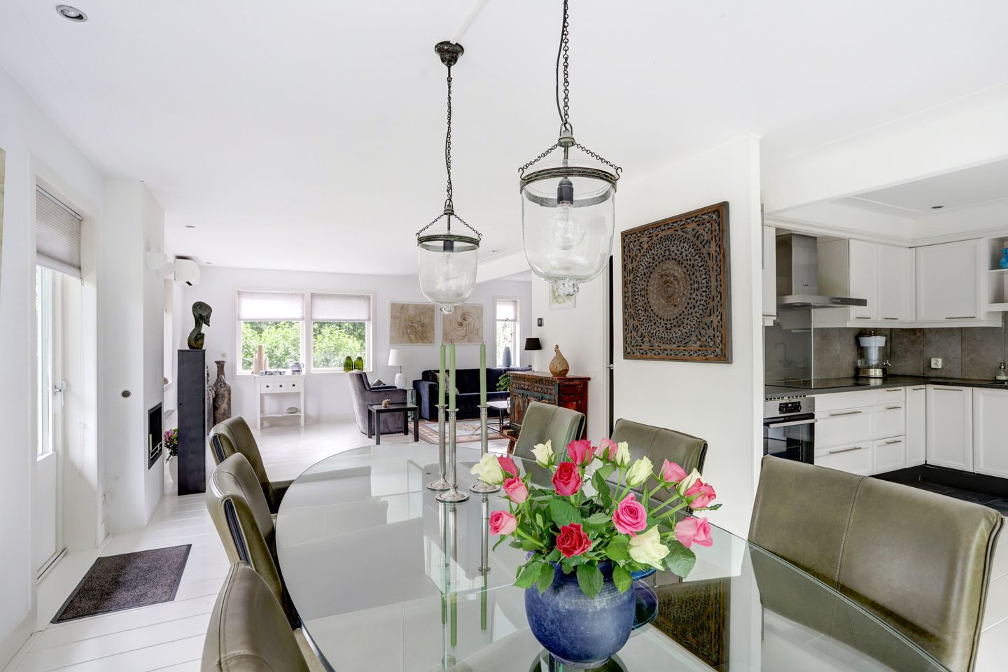 Foto 14 van Gerrit Klokstraat 22