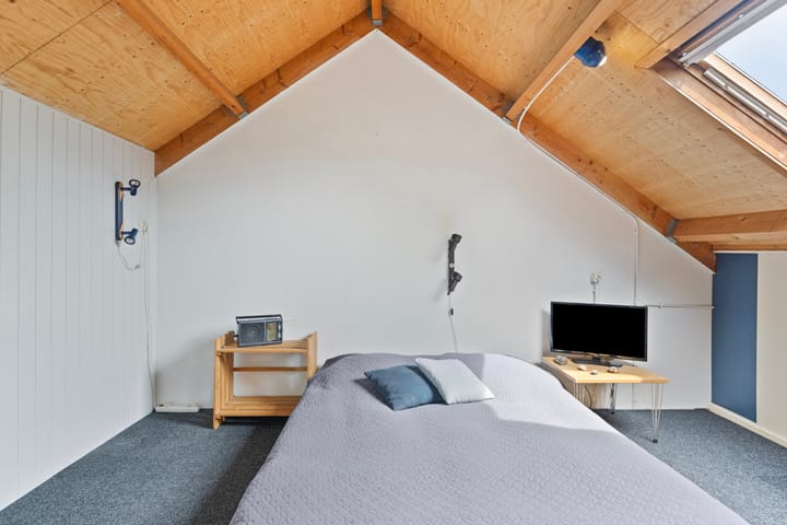 Foto 22 van St. Anthoniehof 57