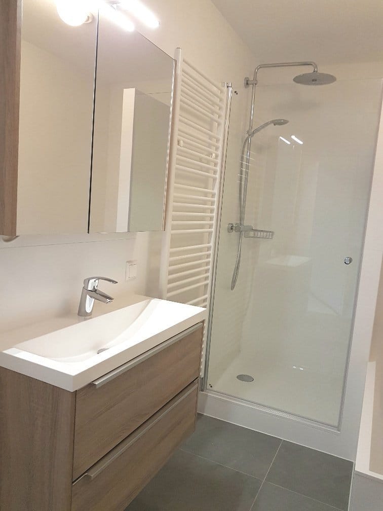 Foto 8 van Bijlmerdreef 667