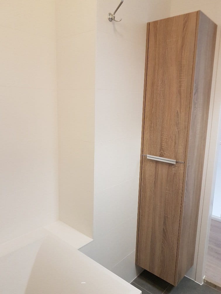 Foto 9 van Bijlmerdreef 667