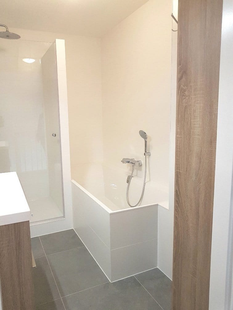 Foto 7 van Bijlmerdreef 667