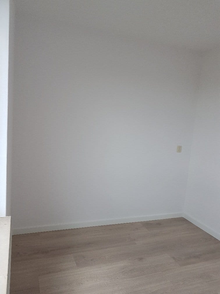 Foto 10 van Bijlmerdreef 667